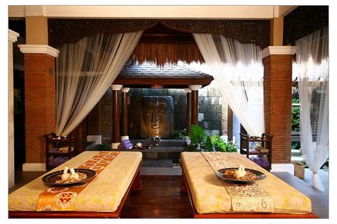 boracay massage|TIRTA SPA (2024) All You Need to Know BEFORE .